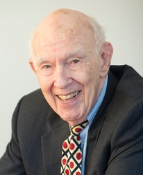 Herbert H. Alpert (1932 - 2017)