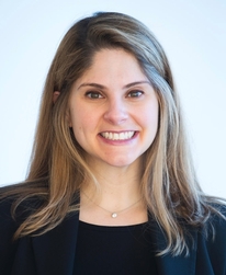 Sarah B. Herman