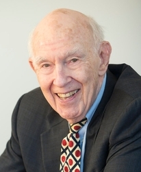 Herbert H. Alpert (1932 - 2017)