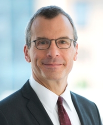 Mark E. Berg