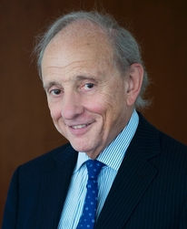Fred Feingold